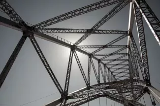 444 neue Standards sind 2018 in Kraft getreten 