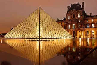 Frankreich hat eine weitere Phase der Apostille-Reform abgeschlossen