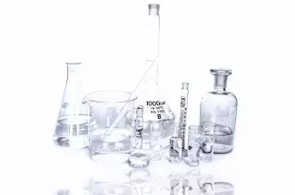 Änderungen des technischen Regelwerks der Eurasischen Wirtschaftsunion Über die Chemikaliensicherheit zur Diskussion gestellt