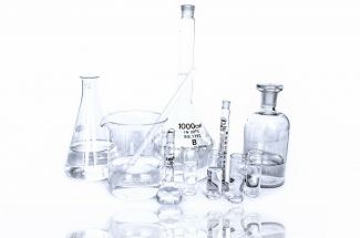 Änderungen des technischen Regelwerks der Eurasischen Wirtschaftsunion Über die Chemikaliensicherheit zur Diskussion gestellt