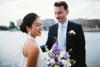 Ehefähigkeitszeugnis in China: Beantragung, Apostille und Legalisation