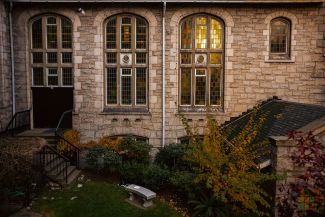 Apostille in Kanada: Wie man Dokumente im Jahr 2025 beglaubigt