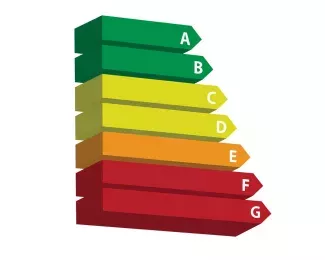 Übergangsbestimmungen für TR EAWU 048/2019 beschlossen 