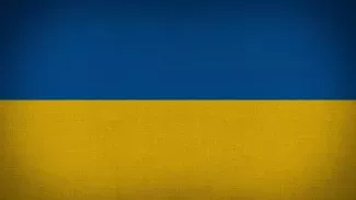 Informationen über die aktuelle Situation in der Ukraine