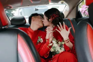 Ehefähigkeitszeugnis in China: Beantragung, Apostille und Legalisation