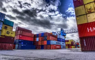 Parallelimport: Was darf jetzt nicht mehr ohne Zustimmung des Rechteinhabers eingeführt werden