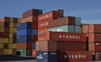 Die Länder der Eurasischen Wirtschaftsunion führen «Made in EAWU» Zeichen ein
