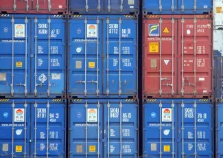 GTIN und GLN im Konformitätsbewertungsverfahren