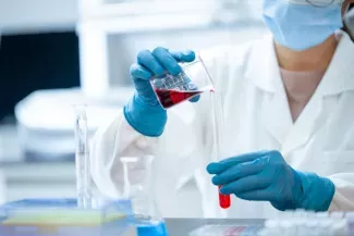 Häufige Fehler ausländischer Hersteller beim Konformitätsbewertungsverfahren