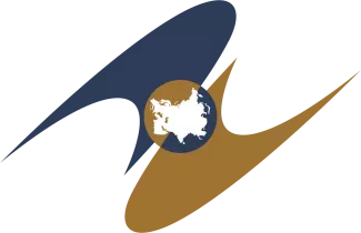 Zollunion zwischen Russland, Weißrussland und Kasachstan