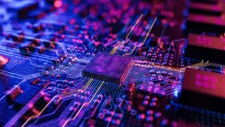 Elektronische Apostille (e-APP): Vorteile, Herausforderungen und globale Anwendung