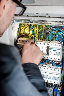 Technische Regelwerke der Eurasischen Wirtschaftsunion