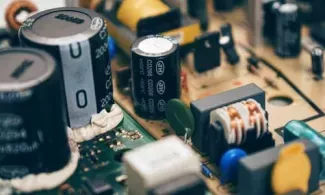 TR EAWU 037/2016 Über die Beschränkung der Verwendung bestimmter gefährlicher Stoffe in Elektro- und Elektronikgeräten