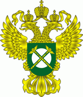 Der russische föderale Antimonopoldienst