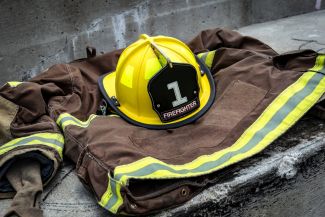 Die Liste der Produktion im Technischen Regelwerk TR ZU 019/2011 wird geändert Die Liste der Produktion im Technischen Regelwerk TR ZU 019/2011 wird geändert