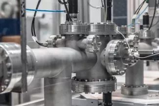 Eine öffentliche Diskussion über die Entwürfe von Normen im Technischen Regelwerk 049/2020 hat in Russland stattgefunden