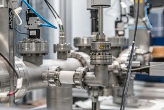 Die Liste der EAC zertifizierungs- bzw. deklarationspflichtigen Geräte nach TR ZU 032/2013 wurde aktualisiert