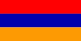 Armenien