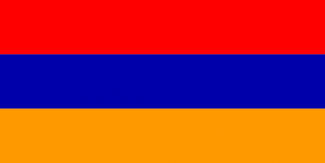 Armenien