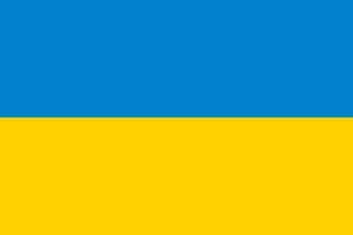Ukraine schließt Grenzübergänge