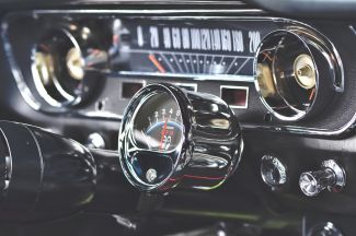 Änderungen der Liste der konformitätspflichtigen Fahrzeuge wurden zur Diskussion gestellt