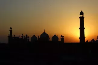 Die pakistanischen Behörden erweitern die Liste der Regionen, in denen das neue Apostilleverfahren verfügbar ist
