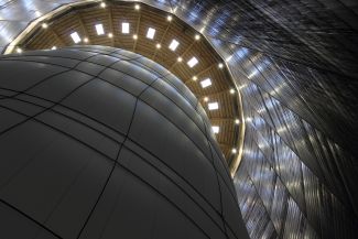 Eine öffentliche Diskussion über die Liste von Produkten, die unter die EAC Deklarierung gemäß dem TR EAWU 036/2016 fällt, hat in Russland begonnen