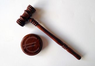 Sanktionen für Verstoß gegen Regeln der EAC Zertifizierung