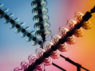 Der Vorstand der Eurasischen Wirtschaftskommission hat den Entwurf des Technischen Regelwerkes für Hochspannungsausrüstung genehmigt