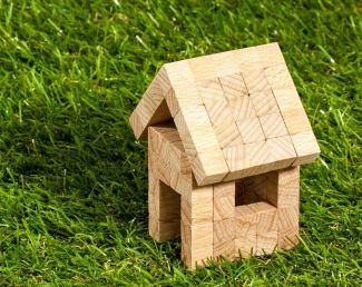 Änderungen bei staatliche Registrierung von Immobilien in Russland