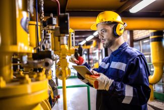 Verstärkte Überwachung von EAC-zertifizierten Produkten