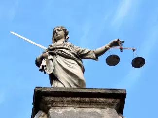 Der EU-Gerichtshof erlaubte europäischen Notaren und vereidigten Übersetzern, Dienstleistungen für russische Unternehmen zu erbringen