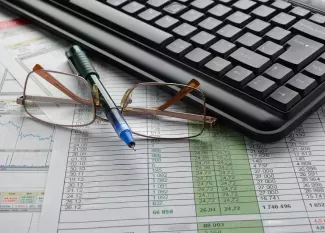 Die Regeln für die Bildung und Führung eines einheitlichen Registers sachverständiger Auditoren wurden genehmigt 