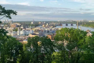 Benötigen Sie eine Apostille für russische Dokumente zur Verwendung in der Ukraine?