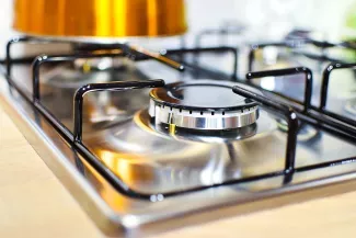 Änderungen der technischen Vorschriften für Gasanlagen werden vorbereitet