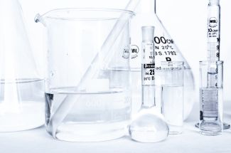 TR EAWU 041/2017: Aktueller Stand der technischen Regulierung für chemische Produkte: Besonderheiten des technischen Regelwerks. Teil 2