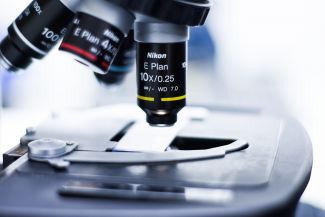 Die Listen der Anforderungen an die Prüf- und Zertifizierungsstellen wurden aktualisiert