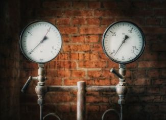 Die Zolltarifnummer für Druckgeräte und besonderer Arten von spezialisierten Nahrungsmitteln werden aktualisiert