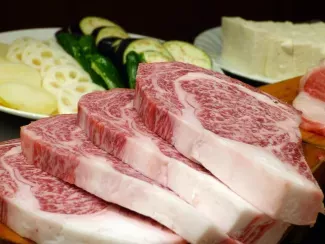 Neue Normen zum Technischen Regelwerk 034/2013 Über die Sicherheit von Fleisch und Fleischprodukten werden entwickelt 