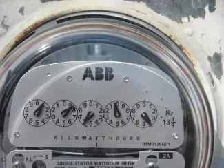Metrologische Zertifikate werden nun in elektronischer Form erstellt 