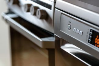 Liste der Normen nach dem Technischen Regelwerk TR ZU 020/2011 wurden aktualisiert Liste der Normen nach dem Technischen Regelwerk TR ZU 020/2011 wurden aktualisiert