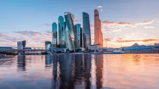 Die Apostillierungsverfahren für Dokumente in Russland über das Portal „Gosuslugi“ wurden vereinfacht.