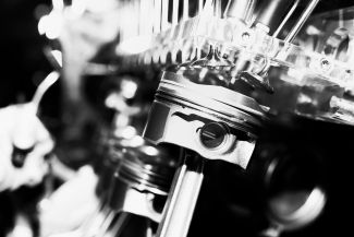 Neue Regeln für Transportmittel auf Rädern und ihre Komponente