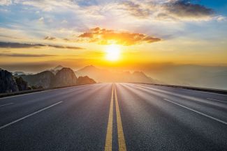 Führungszeugnis in Russland: Beantragung, Apostille und Legalisierung