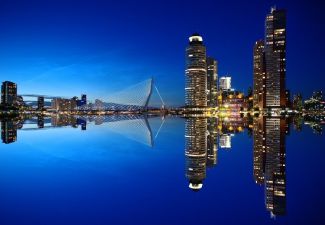 Gesetzentwurf zur Registrierung von wirtschaftlich Berechtigten von Trusts wurde in den Niederlanden veröffentlicht