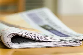Presseschau März 2019 über technische Regulierung der Eurasischen Wirtschaftsunion