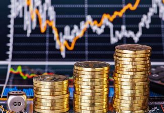 Der Rat der EU hat die Vereinigten Arabischen Emirate (VAE) und die Marshallinseln schwarzen Liste der Steueroasen gestrichen