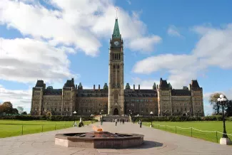 Ontario wird ab 2023 ein Register für wirtschaftliches Eigentum einführen