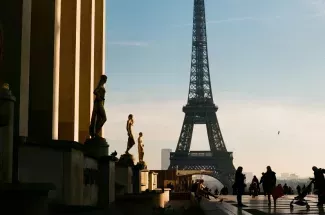 France will change the order of legalization and apostille of documents