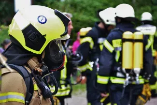 Das Technische Regelwerk TR ZU 019/2011 wird geändert